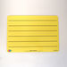 Tinted Lined A4 Wipe Boards  hi\-res