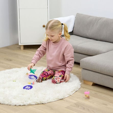 Alphabet Sounds Tubs  hi\-res