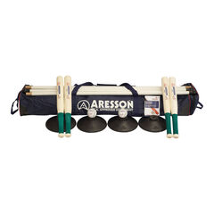 Aresson Team Builder Rounders Equipment Set  Aresson Team Builder Rounders Equipment Set  hi-res