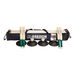 Aresson Team Builder Rounders Equipment Set  hi\-res