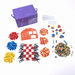 TTS Power Maths Starter Kit \- Year 1  hi\-res