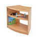 Rushton Early Years Natural Wooden Furniture  hi\-res