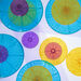 TTS Radiant Colour Pebbles  hi\-res