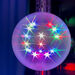 Spangalorb  hi\-res