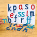 Free Flow Phonics Kit 1  hi\-res