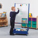 Store \'N\' Write Big Book Boards  hi\-res