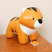 Safari Collection Musical Animals Tiger Friend  hi\-res