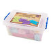 TTS British History Foam Timeline Chronology Tub  hi\-res