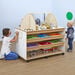 Continuous Provision Mobile Creative Centre  hi\-res