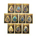 Amber Guardians Catch\-up Reading Books 10pk  hi\-res