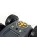 Rugged Robot  hi\-res