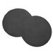 TTS Chalkboard Table Covers 2pk Circle  hi\-res