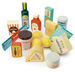 Role Play Supermarket Grocery Food Set  hi\-res