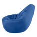 Reclining Bean Bag Pod Chair  hi\-res