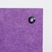 Eco Frameless Noticeboard  hi\-res