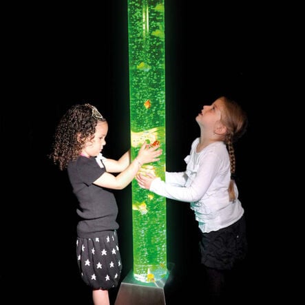 Giant Bubble Tube  hi\-res