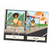 Beanies Hi\-Lo Diversity Decodables Phase 2 72pk  hi\-res