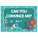 TTS Can You Convince Me? \- Science Activity Cards Year 5  hi\-res