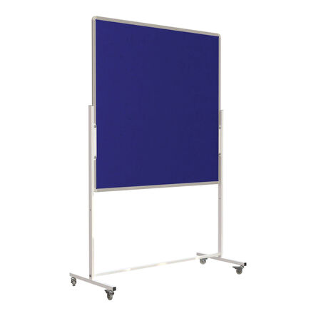 Whiteboard Flipchart \x26 Noticeboard  hi\-res