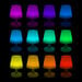 Colour Changing Sensory Mood Lamp  hi\-res