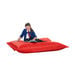 Giant Bean Bag Floor Cushions  hi\-res
