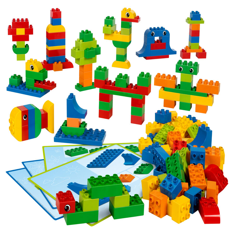 Order lego bricks sales