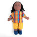TTS Children of Our Community Diversity Dolls Max  hi\-res