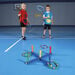 Foam Quoits Target Game  hi\-res