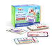 Numberblocks Adding \x26 Subtracting Puzzle Set  hi\-res