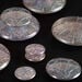 TTS Iridescent Ornate Stacking Pebbles  hi\-res