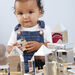 TTS Metallic Assorted Mini Blocks 16pk  hi\-res