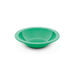 Colourful Polycarbonate Rimmed Bowl  hi\-res