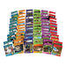Letters \x26 Sounds Phonic Readers 144pk  hi\-res