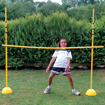Playground Games Strategy Kit  hi\-res