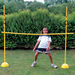 Playground Games Strategy Kit  hi\-res