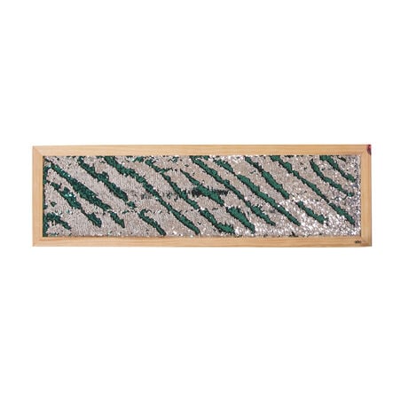 TTS Mark Making Sequin Long Boards  hi\-res