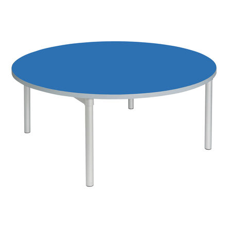 Gopak Enviro Round Classroom Table  hi\-res