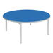 Gopak Enviro Round Classroom Table  hi\-res
