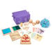 TTS Feelings and Emotions Collection 41pcs  hi\-res