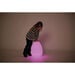 Sensory Mood Light Up Egg  hi\-res