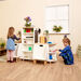 Modern Role Play Units 3pc  hi\-res