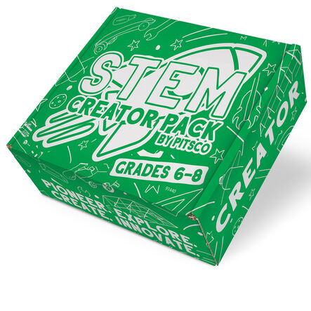 STEM Creator Box  hi\-res