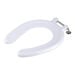 Crescent Universal Junior Toilet Seat  hi\-res