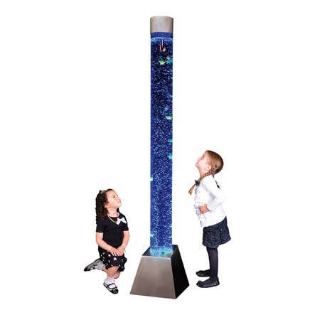 Giant Bubble Tube  hi\-res