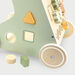 Sage Wooden Baby Walker  hi\-res