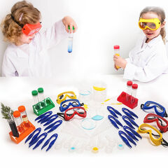 Primary Science Equipment Kit  Primary Science Equipment Kit  hi-res