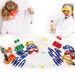 Primary Science Equipment Kit  hi\-res