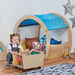 Small Cosy Cove Plus Under The Sea Accessory Set Bundle Deal  hi\-res