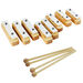 Wooden Chime Bars  hi\-res