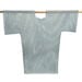 Viking Chainmail Shirt  hi\-res